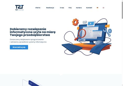 t2t-system.com