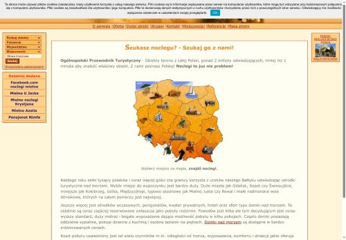 ta.pl