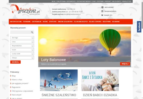 taakiprezent.pl