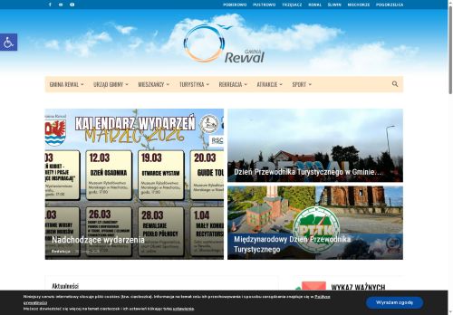 tabar.rewal.pl