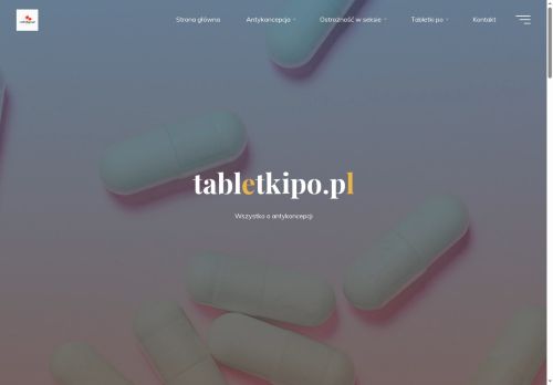 tabletkipo.pl