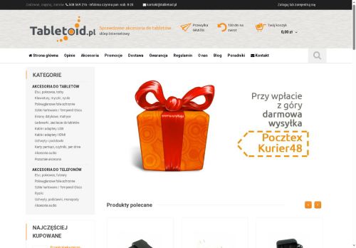 tabletoid.pl