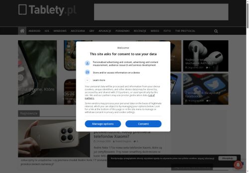 tablety.pl