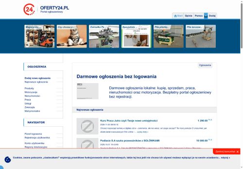 tablica.com.pl