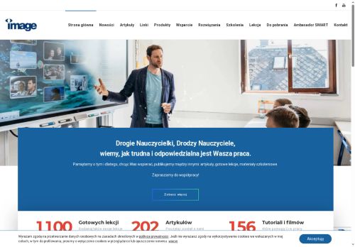 tablice.net.pl