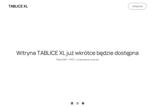 tablicexl.pl