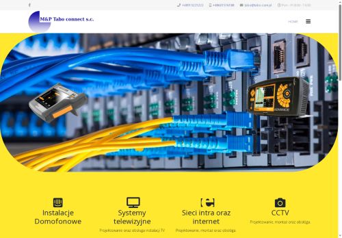 tabo.com.pl