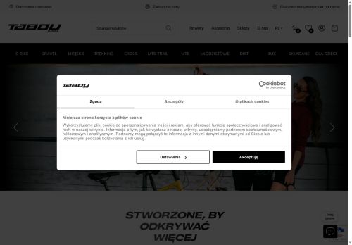 tabou.pl