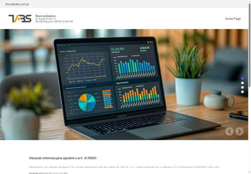 tabs.com.pl