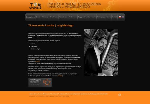 tabtransla.pl