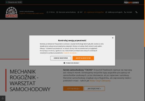 tacho-serwis.com