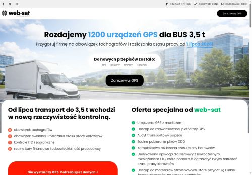 tachografynabusy.pl