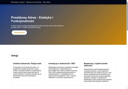 tacy.pl