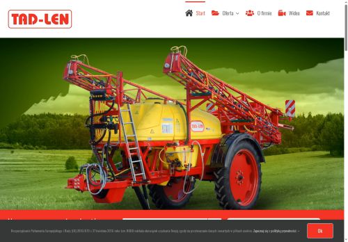 tad-len.pl