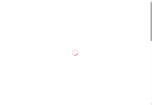 tadaplanner.pl