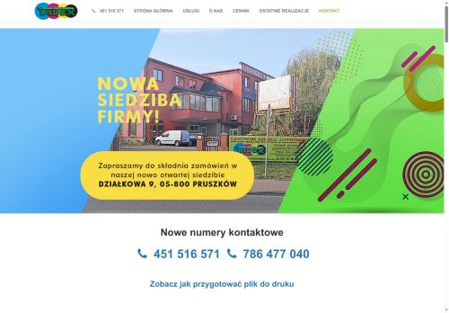 tadex.net