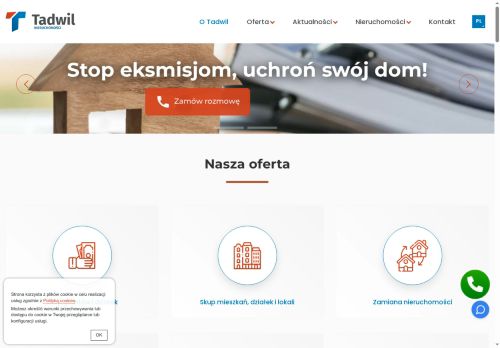 tadwil.pl