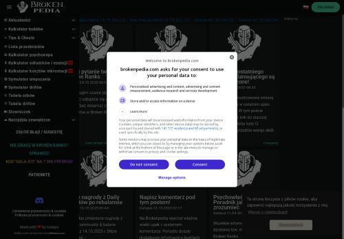 taernopedia.pl