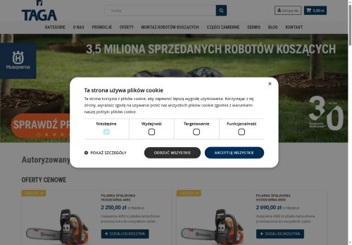 taga24.pl