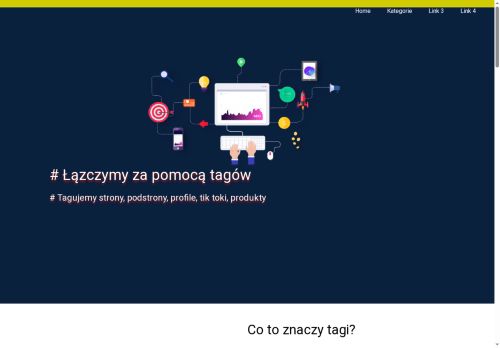 tagi.pl