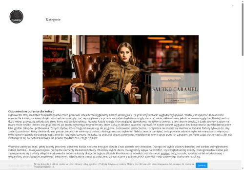 tagless.pl