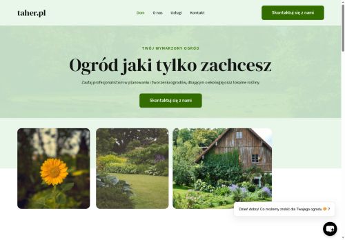 taher.pl