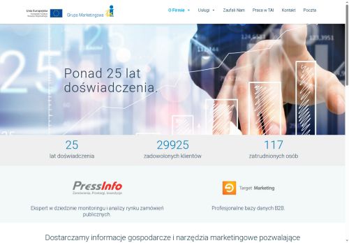 tai.pl