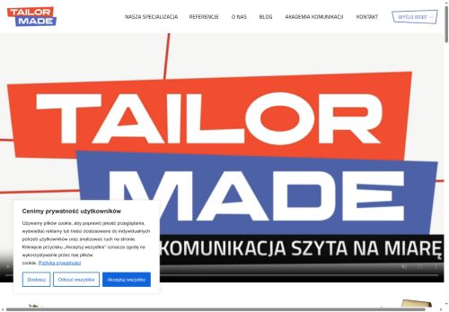 tailormadepr.pl