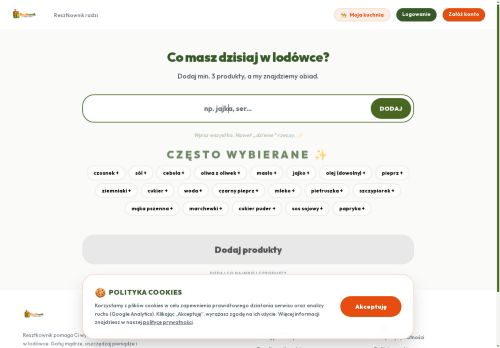 tajemnice-kuchni.pl