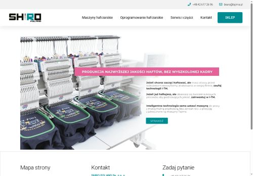 tajima.pl