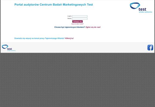 tajnyklient.com