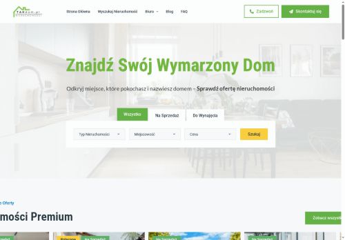 takdom.pl