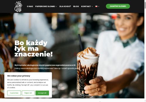 take-up.pl