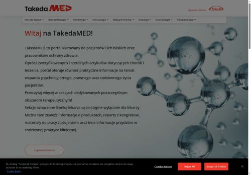takedamed.pl