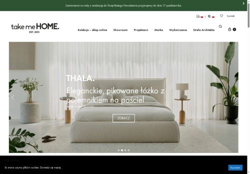 takemehome.pl