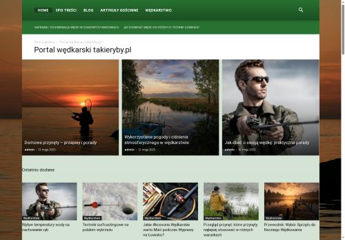 takieryby.pl