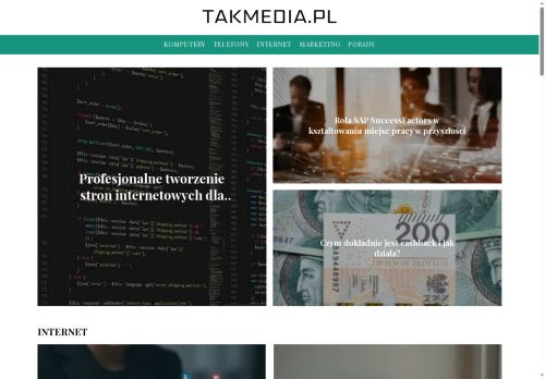 takmedia.pl