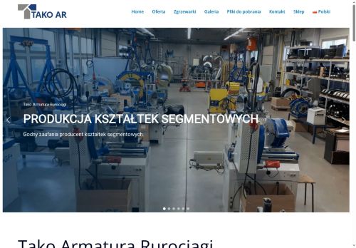 tako-ar.eu