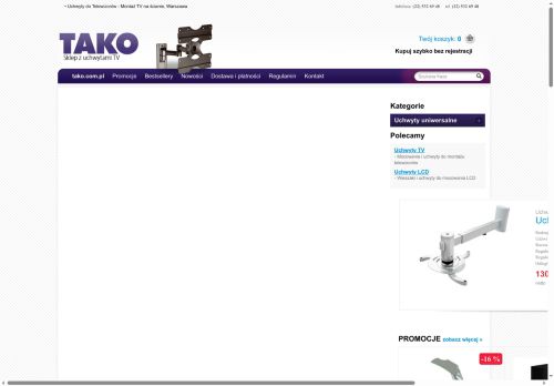 tako.com.pl
