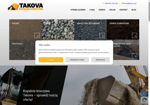 takova.pl