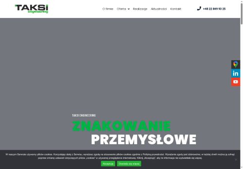 taksi.pl