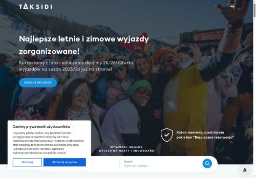 taksidi.pl