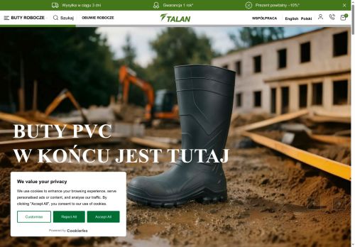 talanbhp.pl