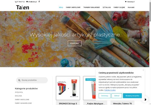 talen.pl