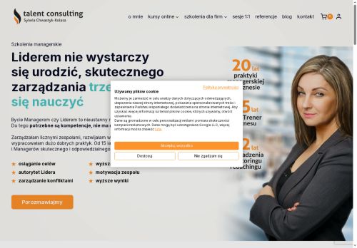 talent-consulting.pl