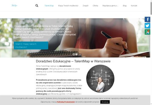 talentmap.pl