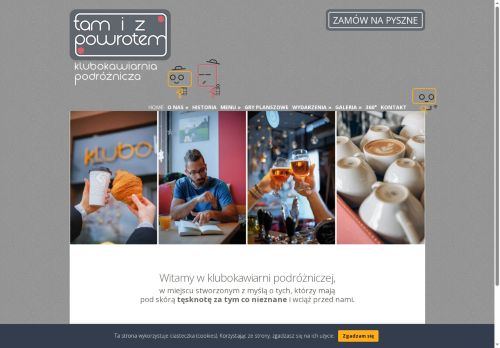 tam-cafe.pl
