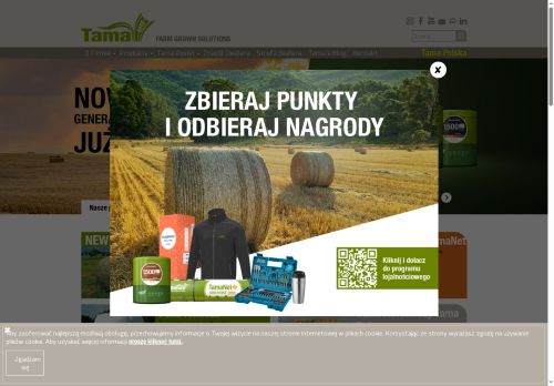 tama-polska.pl
