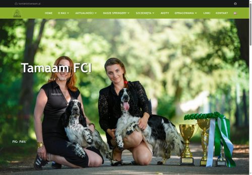 tamaam.pl