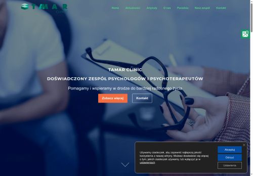 tamar.clinic
